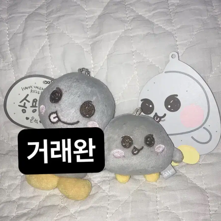 라이즈 은석 송용돌이 10cm 미니 인형 팝니다 우락밤으로 교환도 구해요