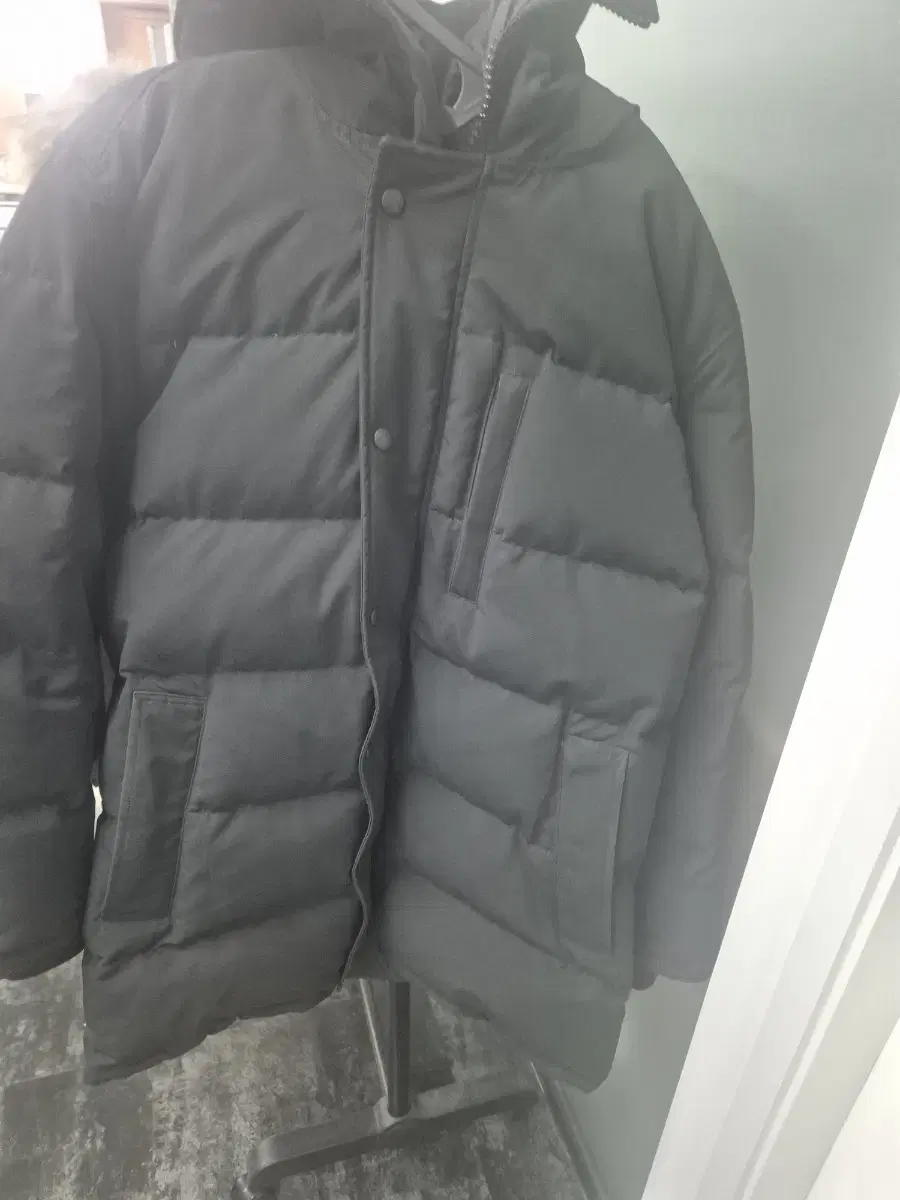 캐나다구스 칼슨 XL (Canada Goose Carson)