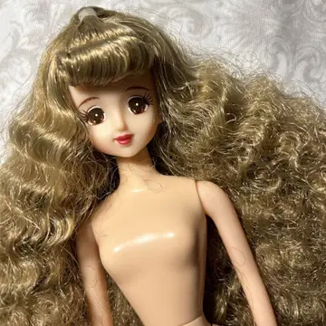 초대 제니 발렌타인 리틀팩토리