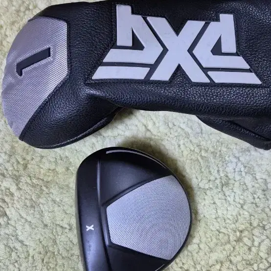 pxg젠4