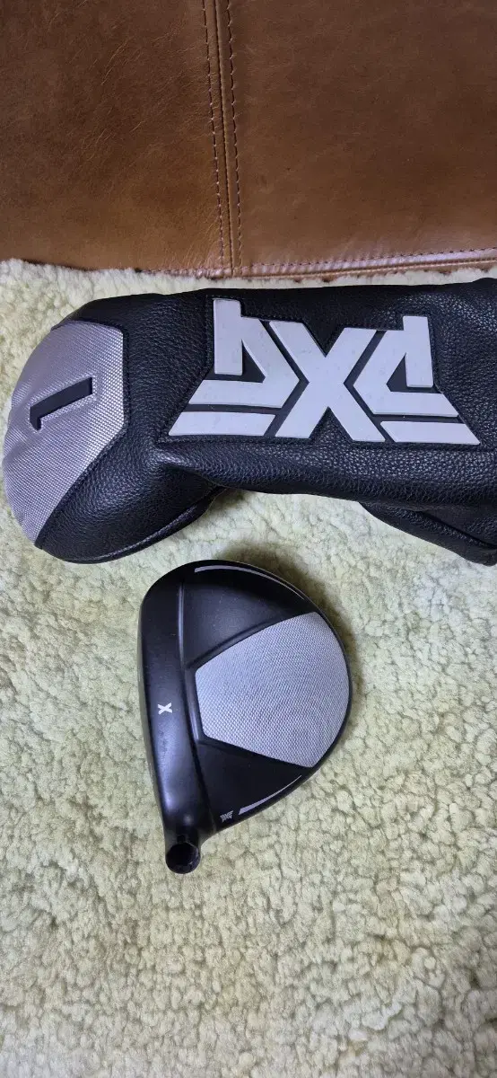 pxg젠4