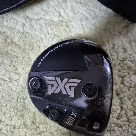 pxg젠4