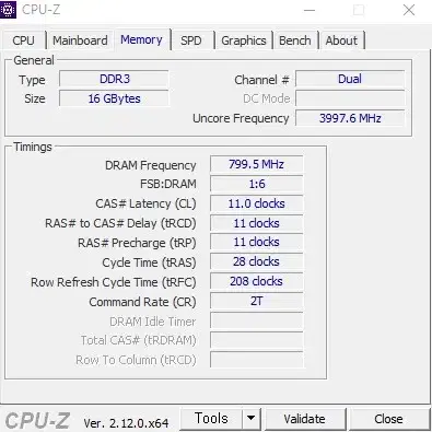 Z97 / i7 4790K / ddr3 16g/ ssd 500gb+1tb