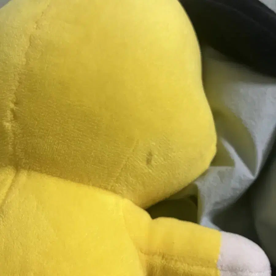 Bt21 치미 쿠키 스탠드인형(25cm)