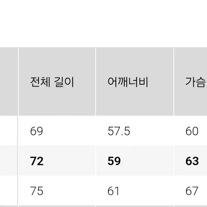 유니클로 C 후드 올리브 L