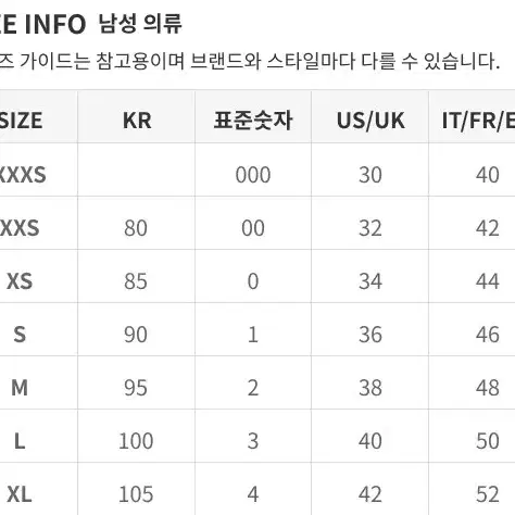 랄프로렌 정품 꽈배기 니트