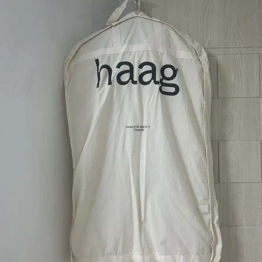 haag hoody coat butter 헤이그 후디코트 버터