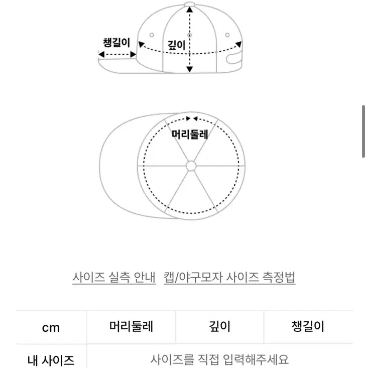 아캄 핑크볼캡 판매합니다