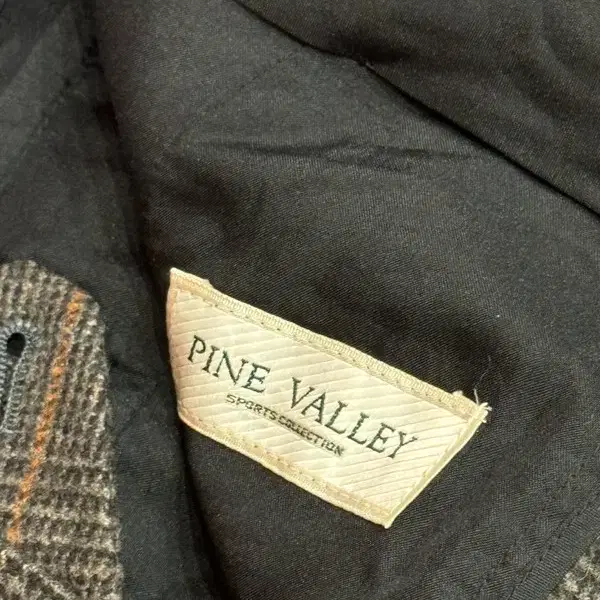 PINE VALLEY 울트라우저 32