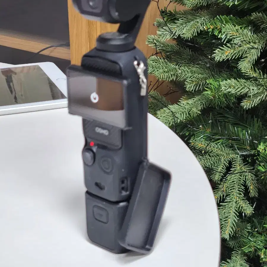 DJI Osmo Pocket 3 (포켓 3) 판매합니다