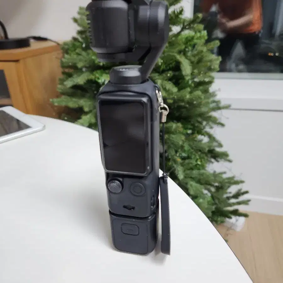 DJI Osmo Pocket 3 (포켓 3) 판매합니다