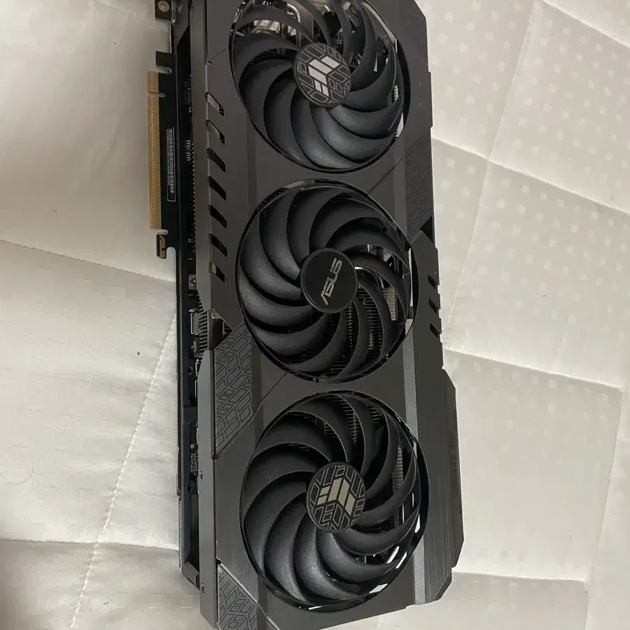 Rtx4090 (부품용/장식용)