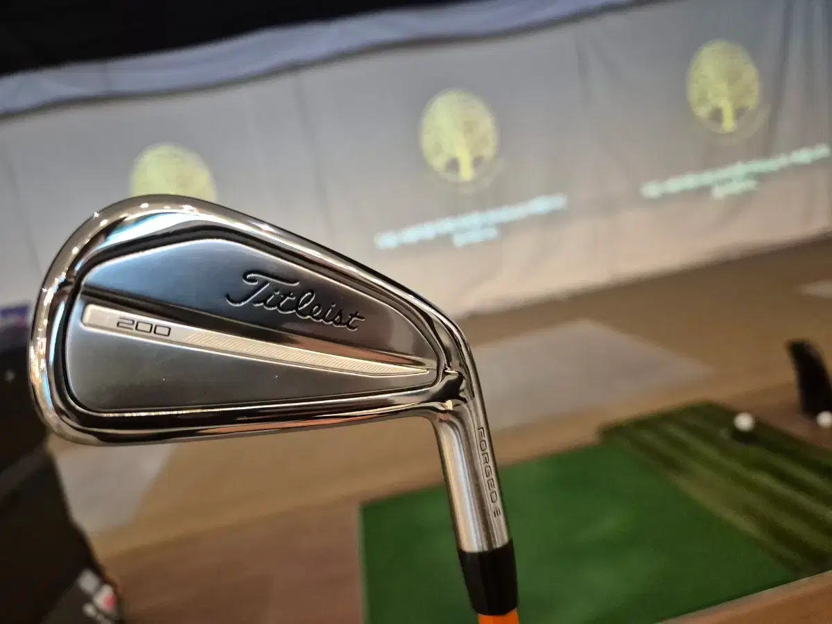 듀얼트론맨 듀맨 ex+ 만충 전압68.5 관리최강 | 브랜드 중고거래 플랫폼, 번개장터