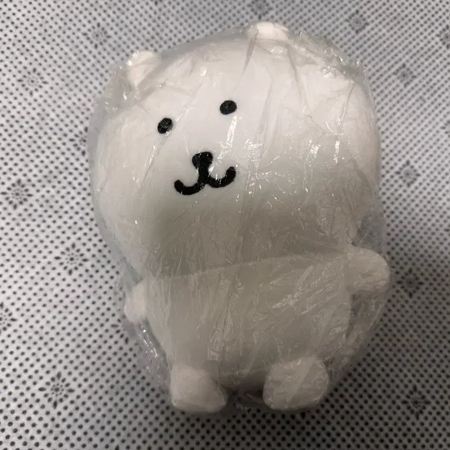 쿠지 농담곰 누이 C상 (미개봉)