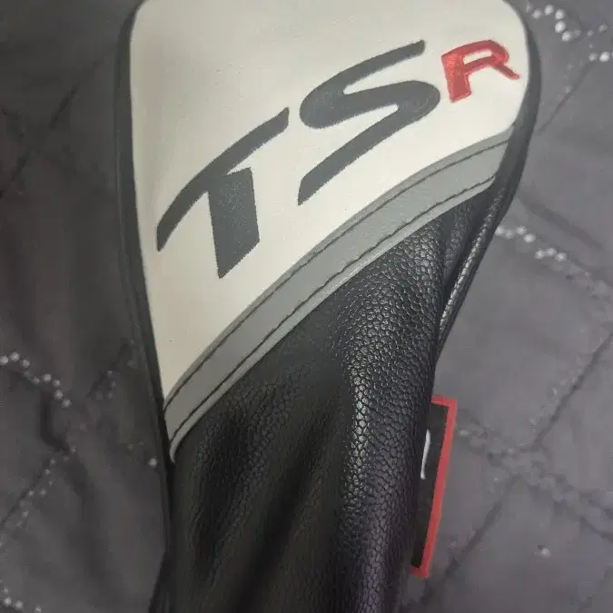 tsr2 13.5도