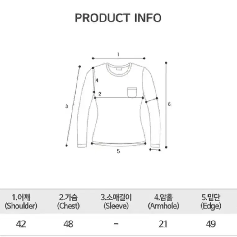 리텔 하이넥 크롭 레더 패딩 조끼 ( brown )