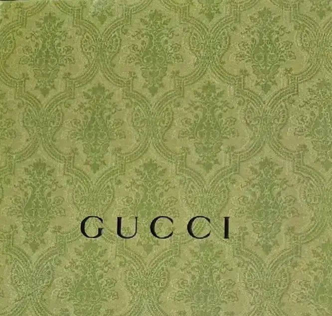 Gucci  구찌벨트