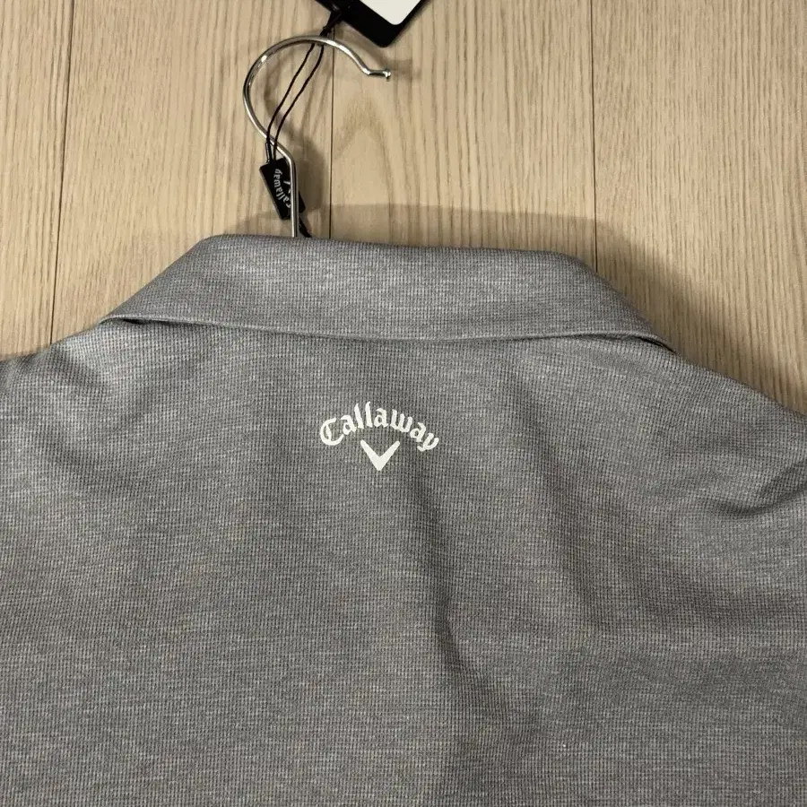 캘러웨이 callaway 골프 상의