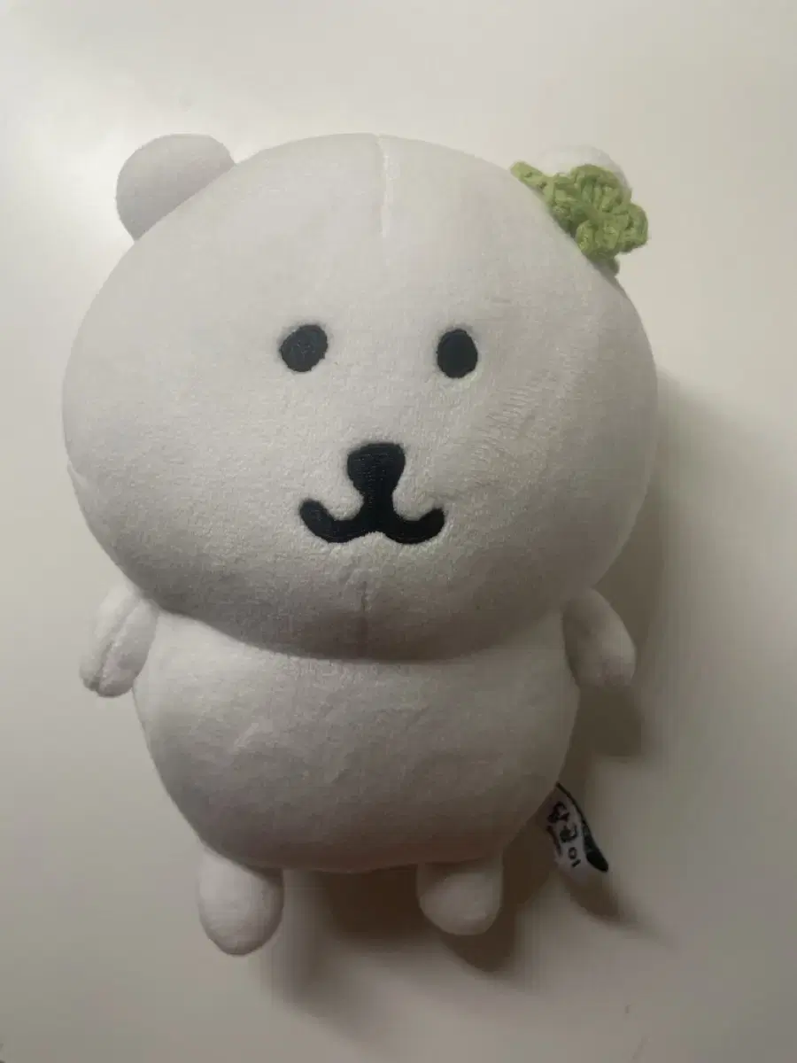 농담곰 인형 (M)