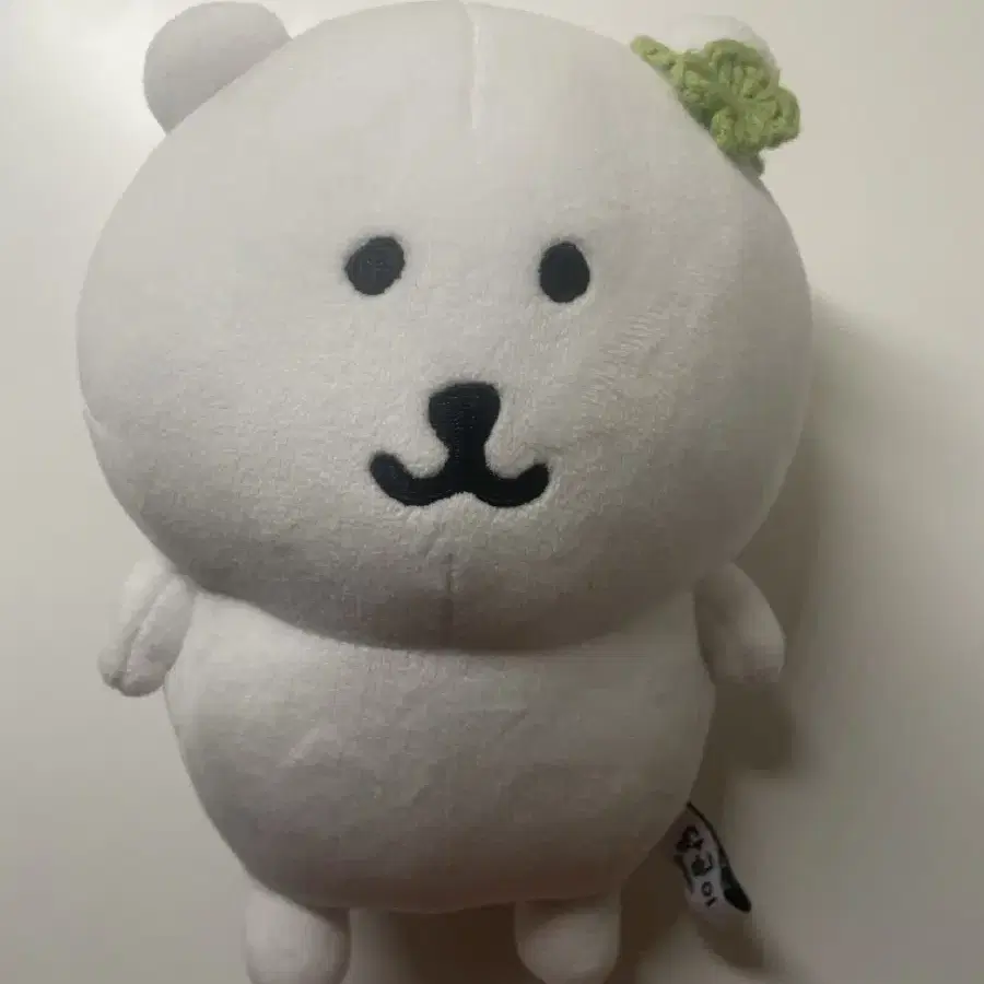 농담곰 인형 (M)