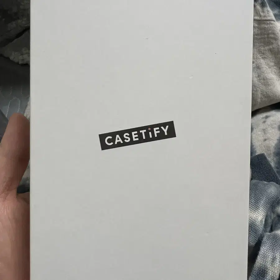 케이스티파이 아이폰 13프로 케이스 casetify 13 pro