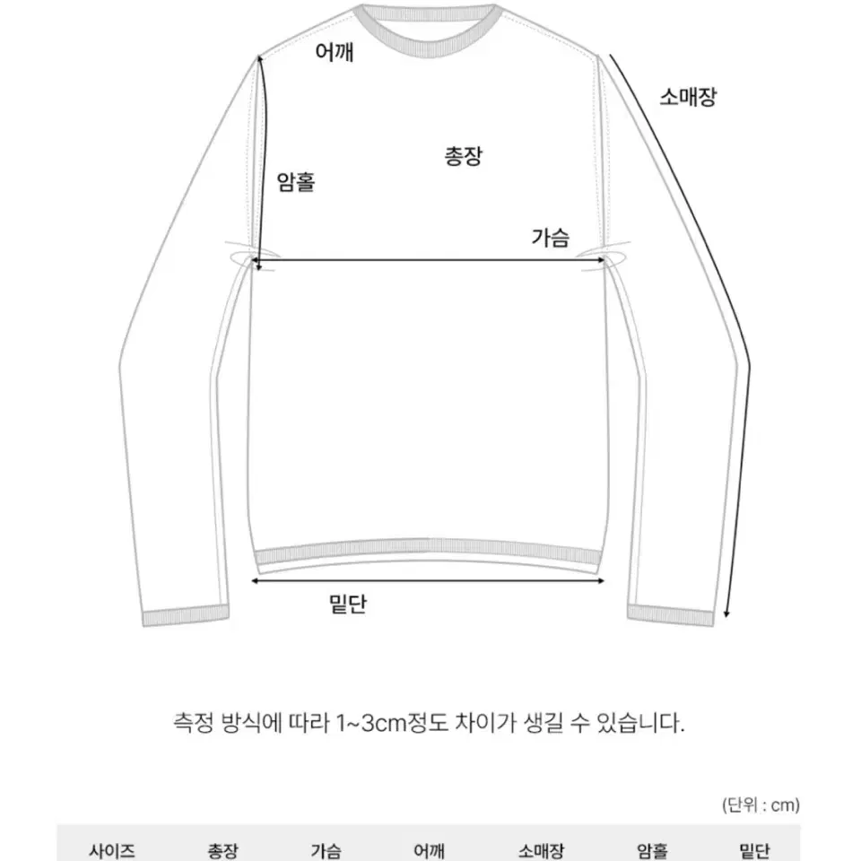 셀리테일즈 가디건 (새제품) 정가16.8만