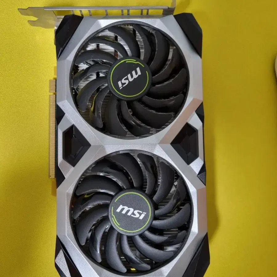 1660ti