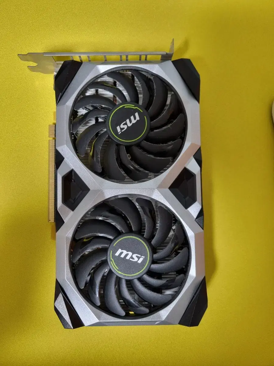 1660ti