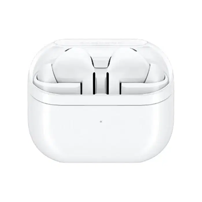 삼성 Galaxy Buds3 Pro 화이트(새제품)