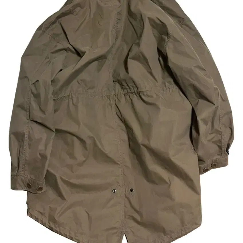 Khakis m65(m) 카키스