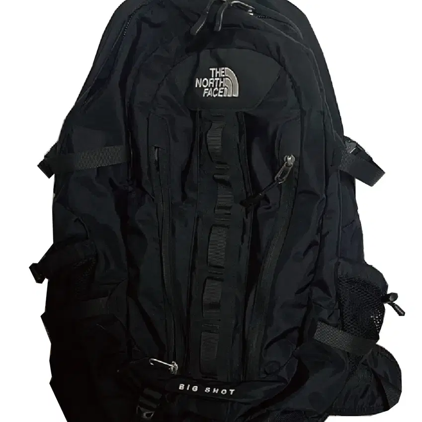 TheNorthFace BigShot 노페빅샷