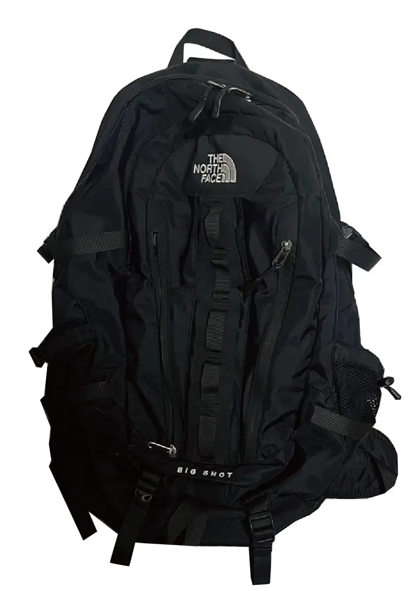 TheNorthFace BigShot 노페빅샷