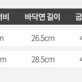 따뜻하고 폭신한 겨울 방한 네베 털슬리퍼 털실내화 어그털슬리퍼