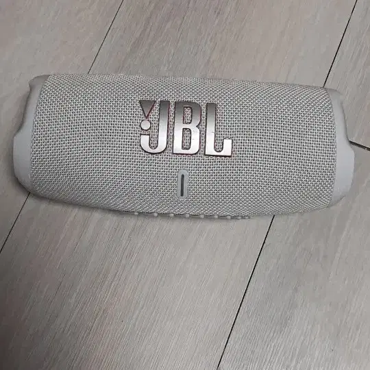 JBL 차지5