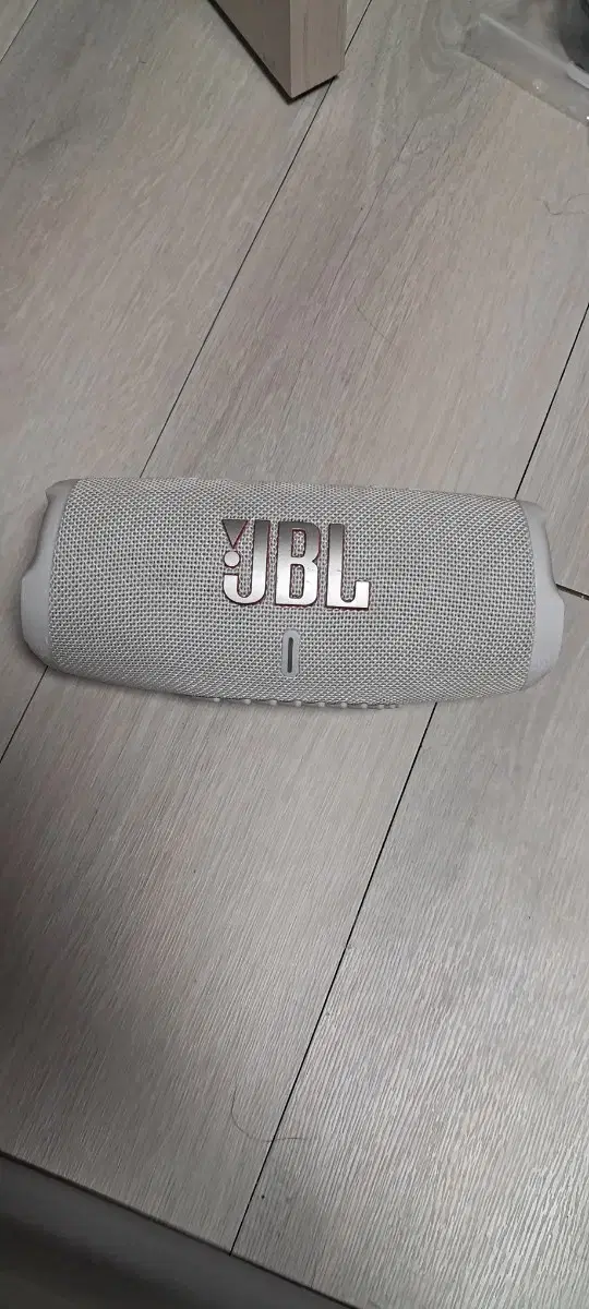 JBL 차지5