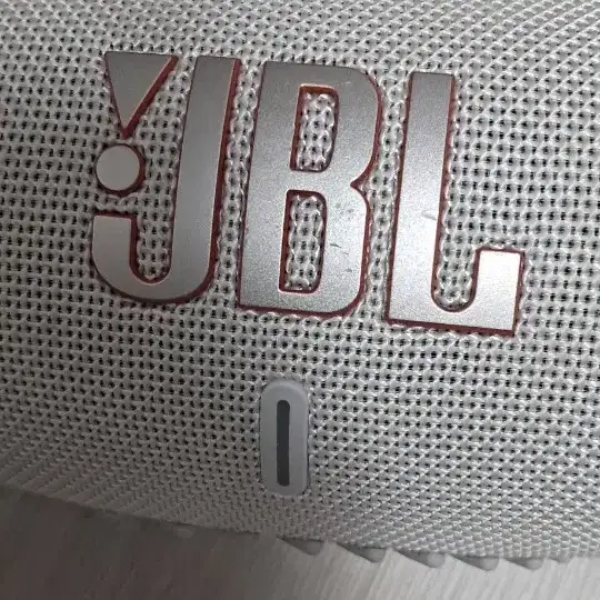 JBL 차지5