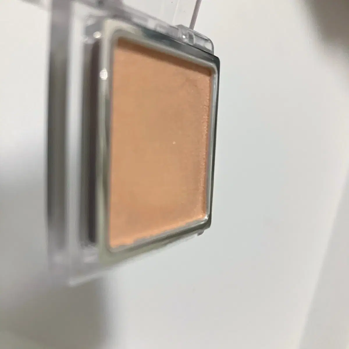 rmk 섀도우 07 베이지