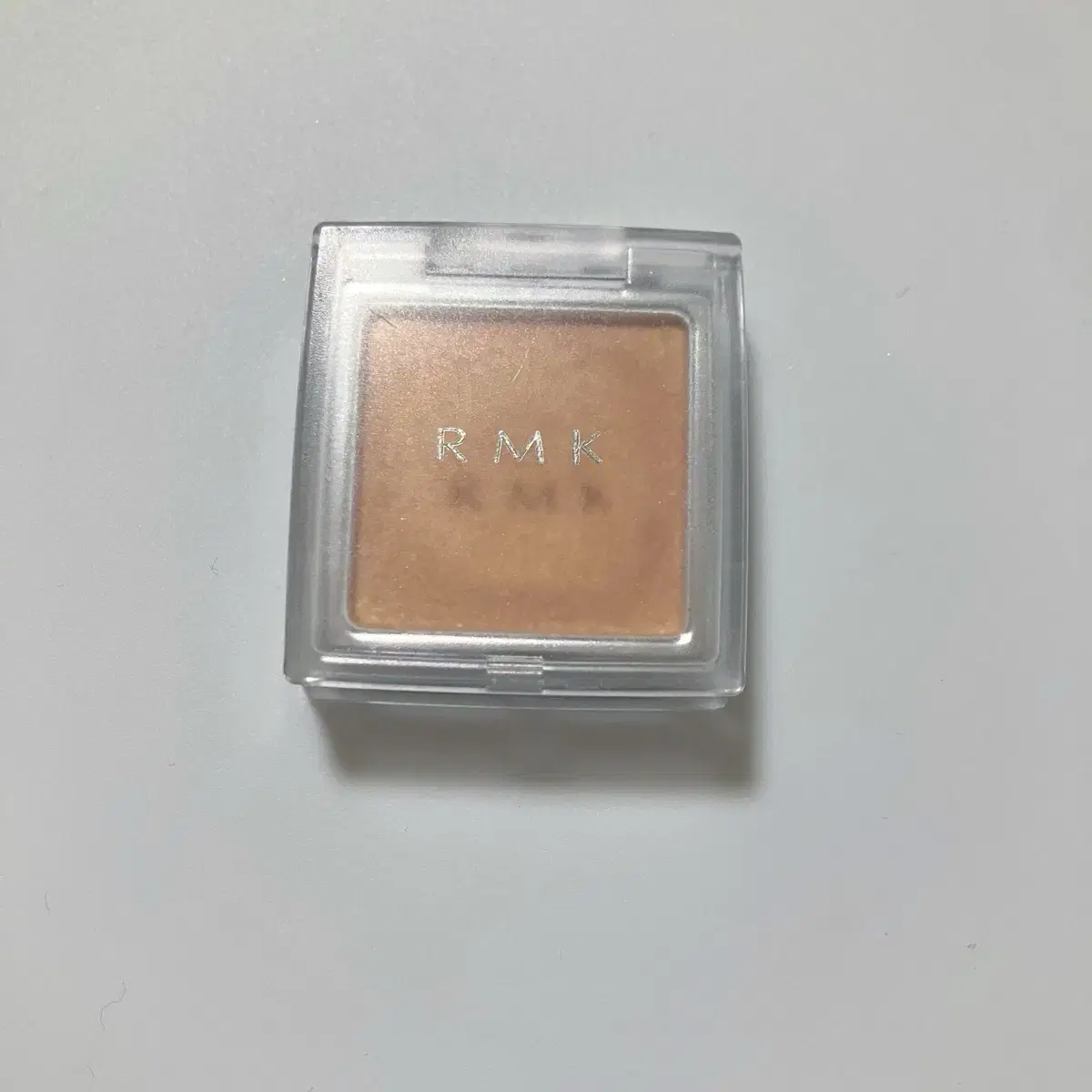 rmk 섀도우 07 베이지