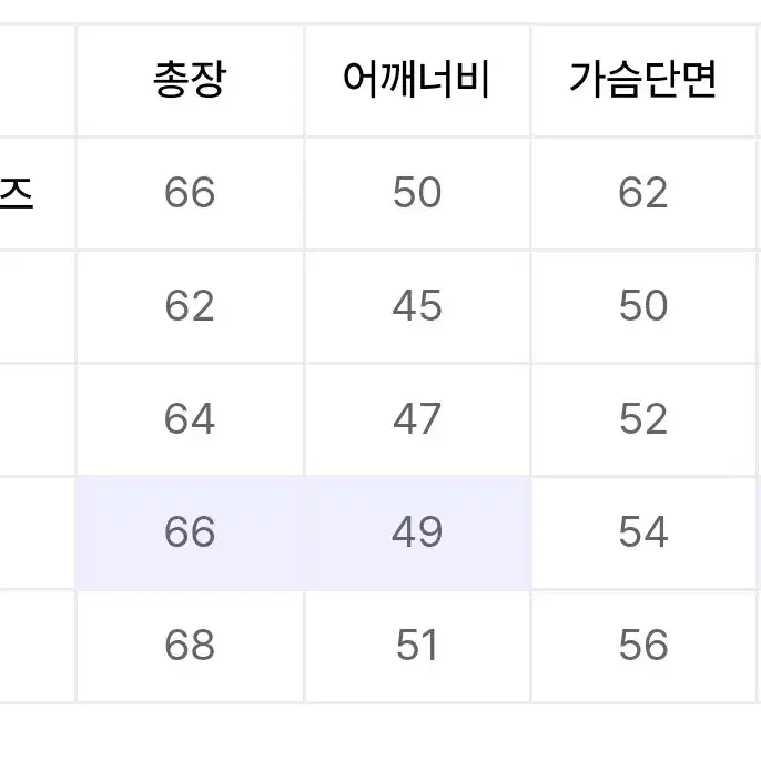 도프제이슨 램스킨 라이더L