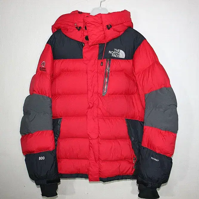 NORTH FACE summit series노스페이스90