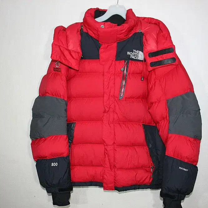 NORTH FACE summit series노스페이스90