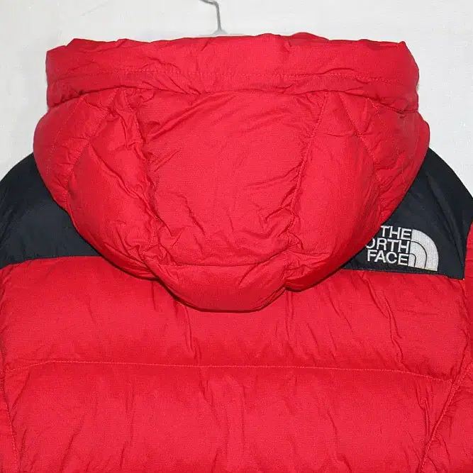 NORTH FACE summit series노스페이스90