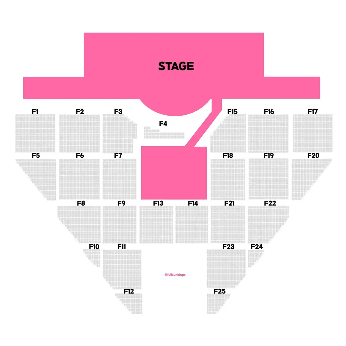 SM 콘서트 슴콘 첫콘 자리 교환 플로어