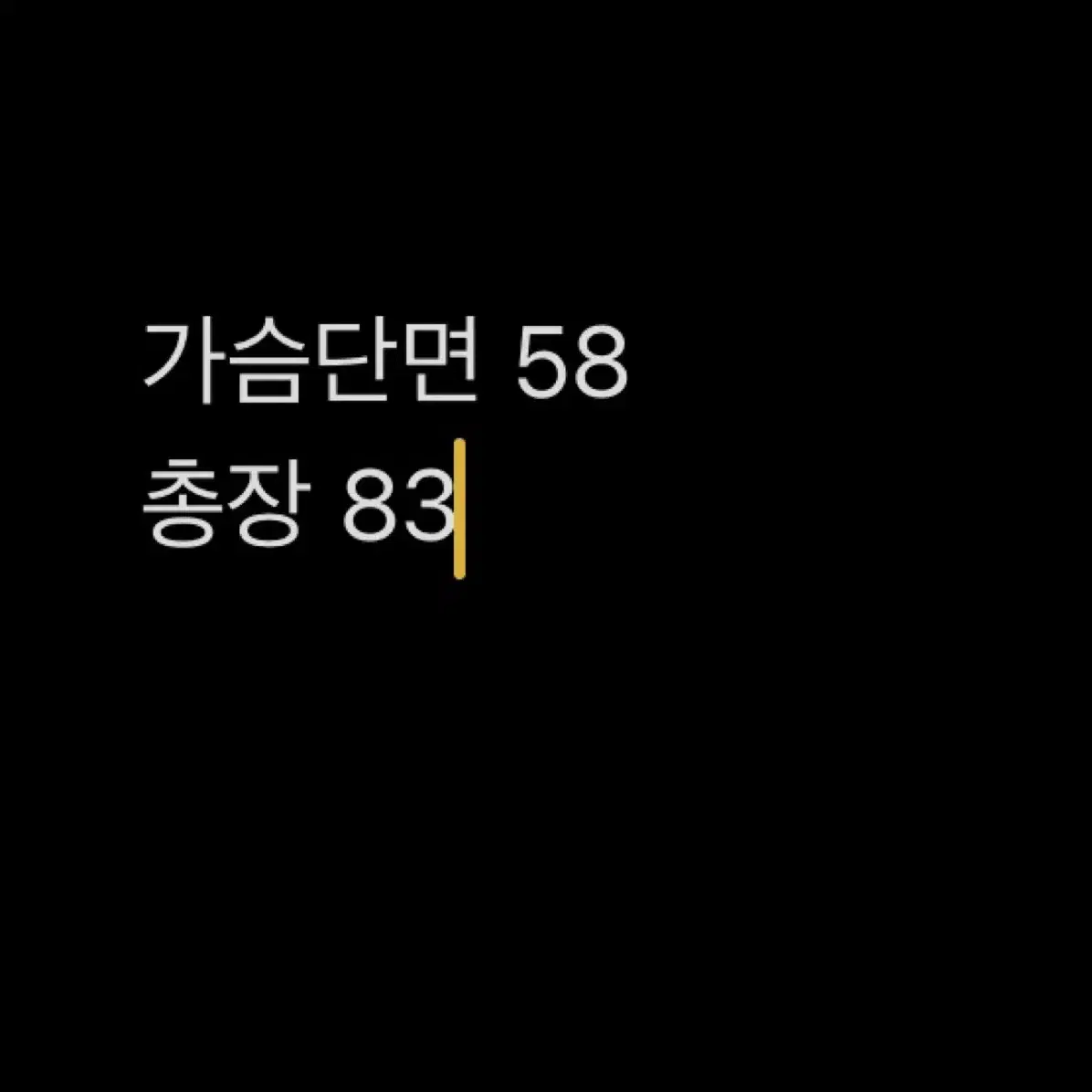 아디다스 롱패딩 숏패딩 90