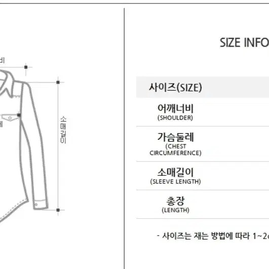 (균일가) 에드혹, 스파오 린넨 셔츠 110