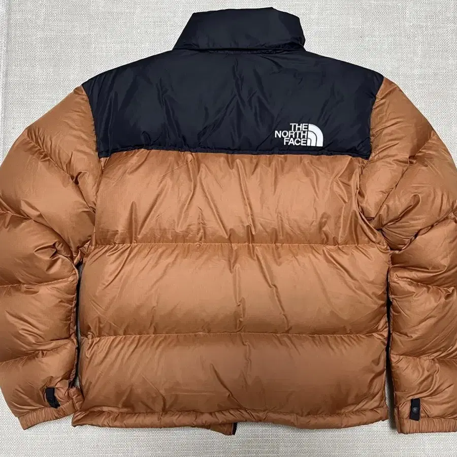 [새상품] North Face 1996 에코 눕시 (사이즈 M95)