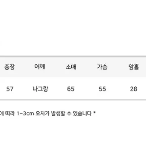 모디무드 노드릭 후드 가디건