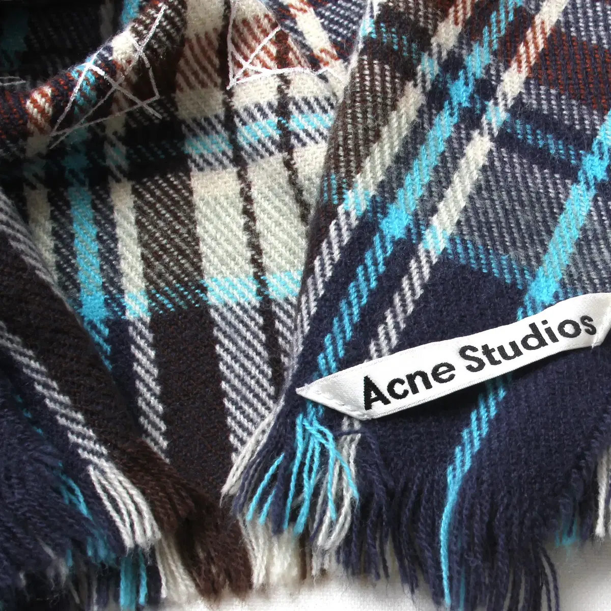 Acne Studios