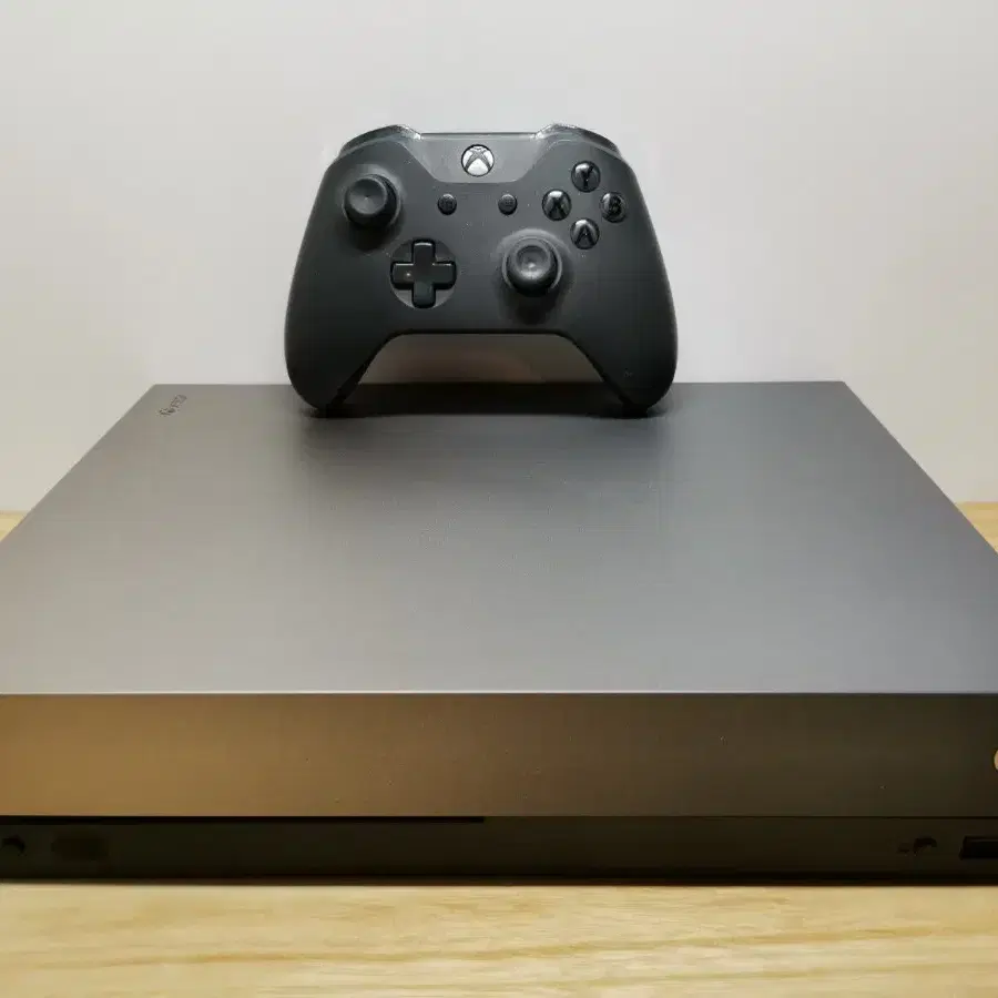 XBOX ONE 500GB