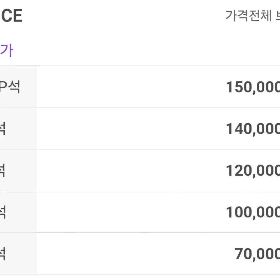 신카이 마코토 공식 하이라이트 필름 콘서트